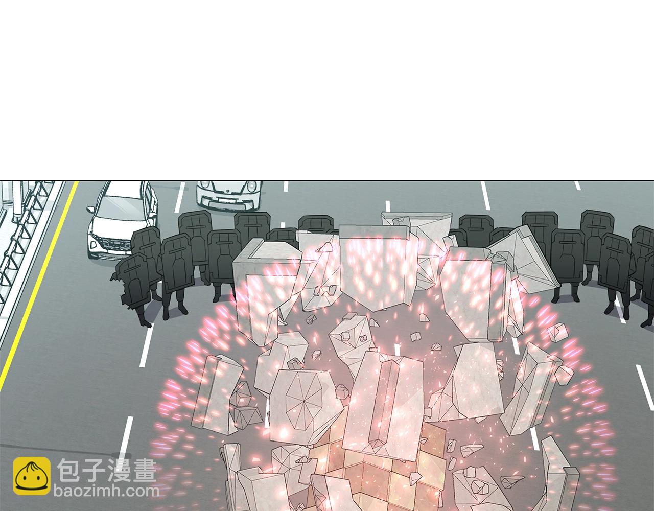 第50话 危险的倒计时(1/3)-第50话