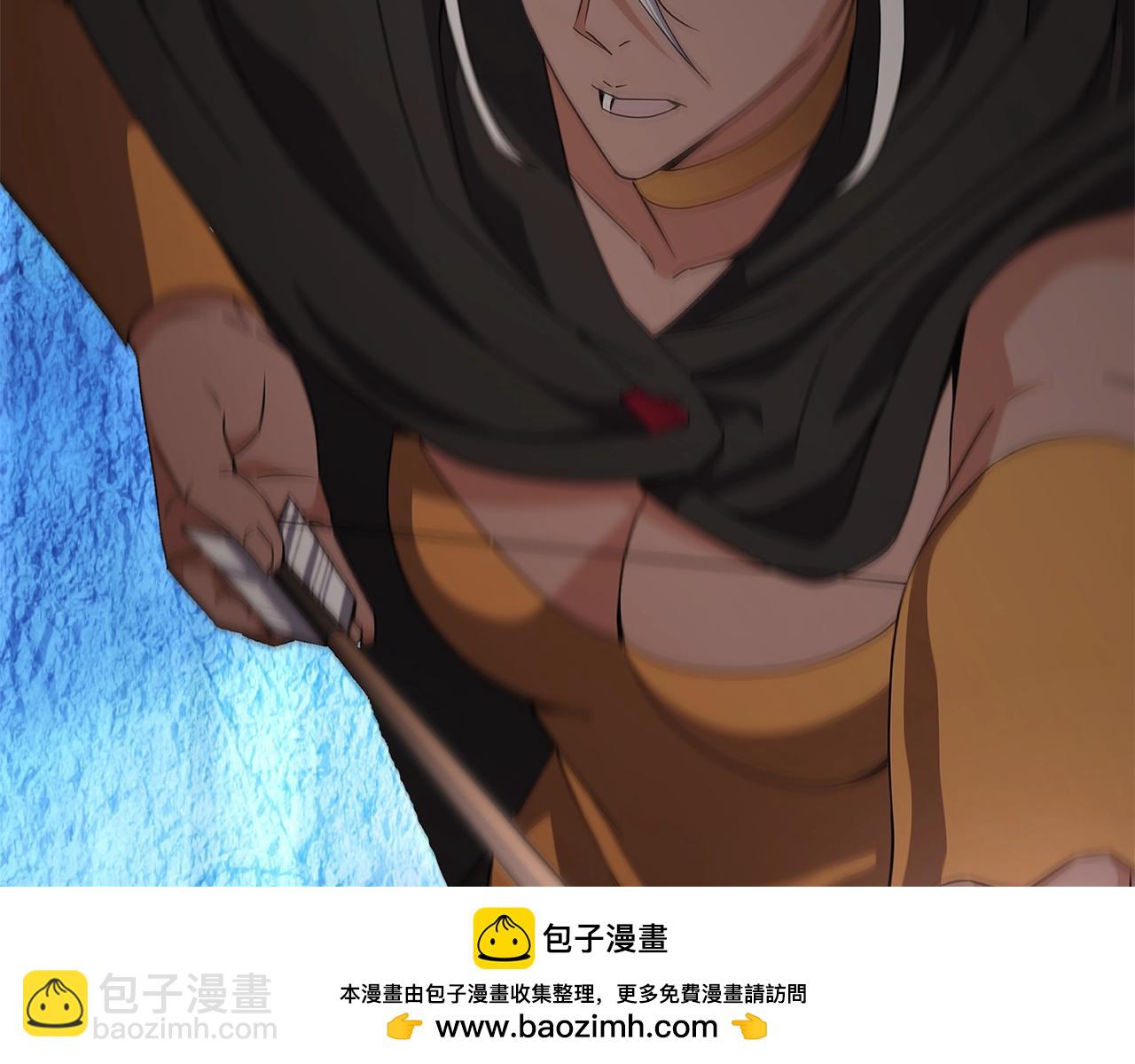 第50话 危险的倒计时(1/3)-第50话