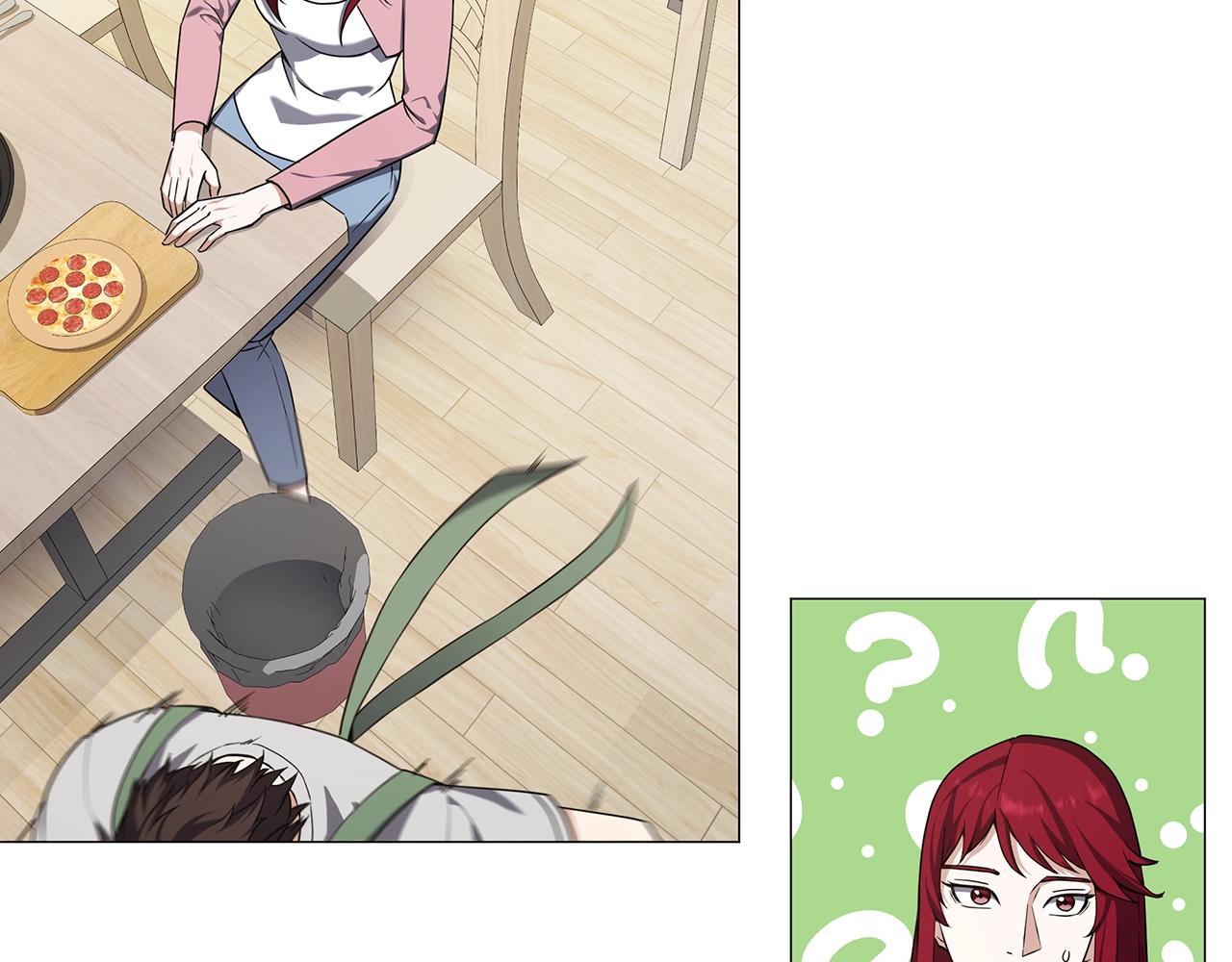 第50话 危险的倒计时(1/3)-第50话