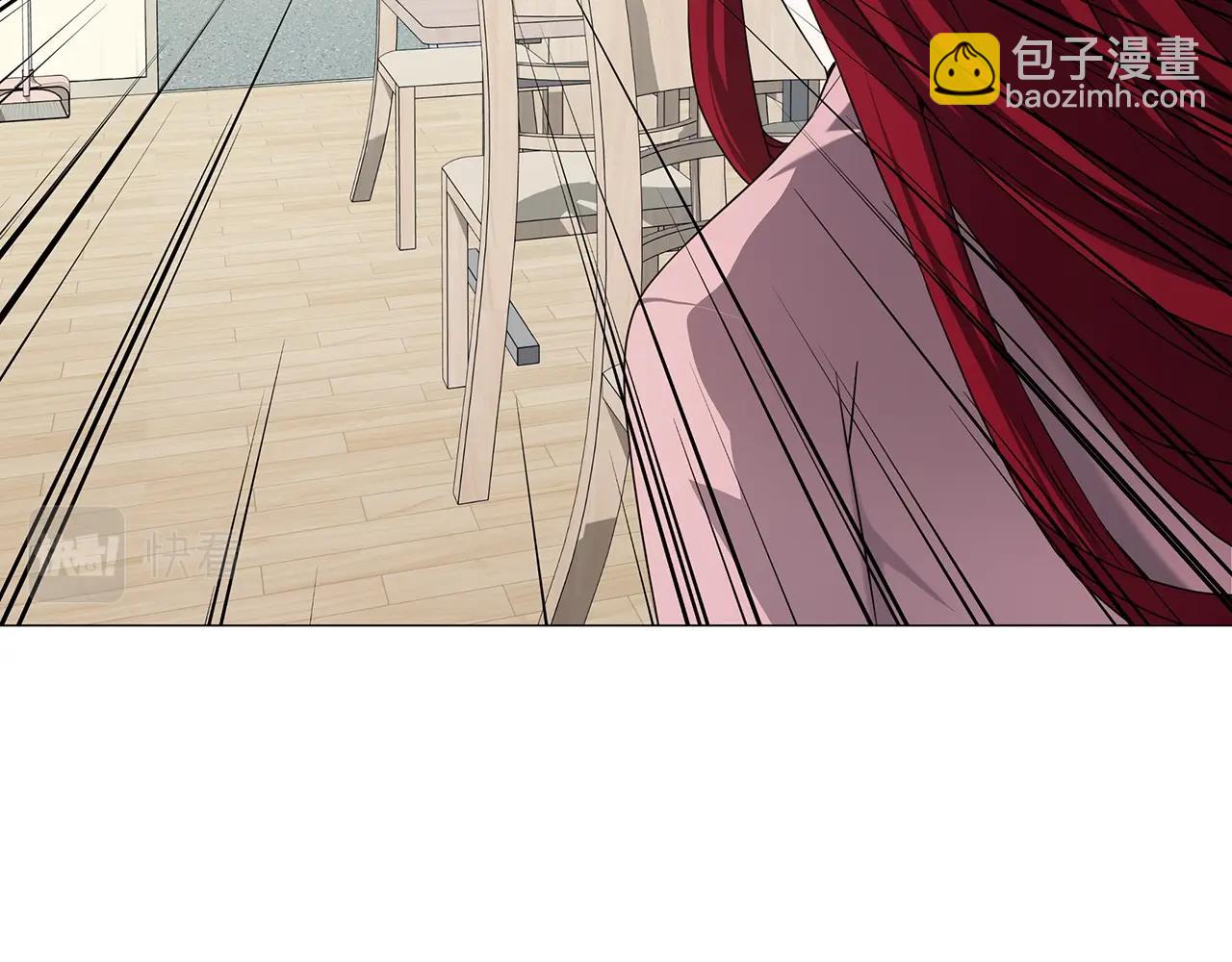 第50话 危险的倒计时(1/3)-第50话