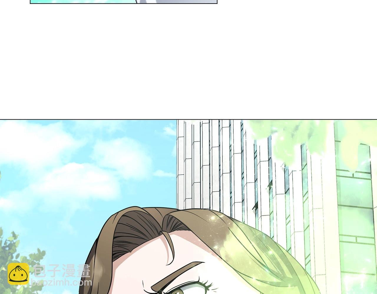 第52话 束手无策(1/4)-第52话