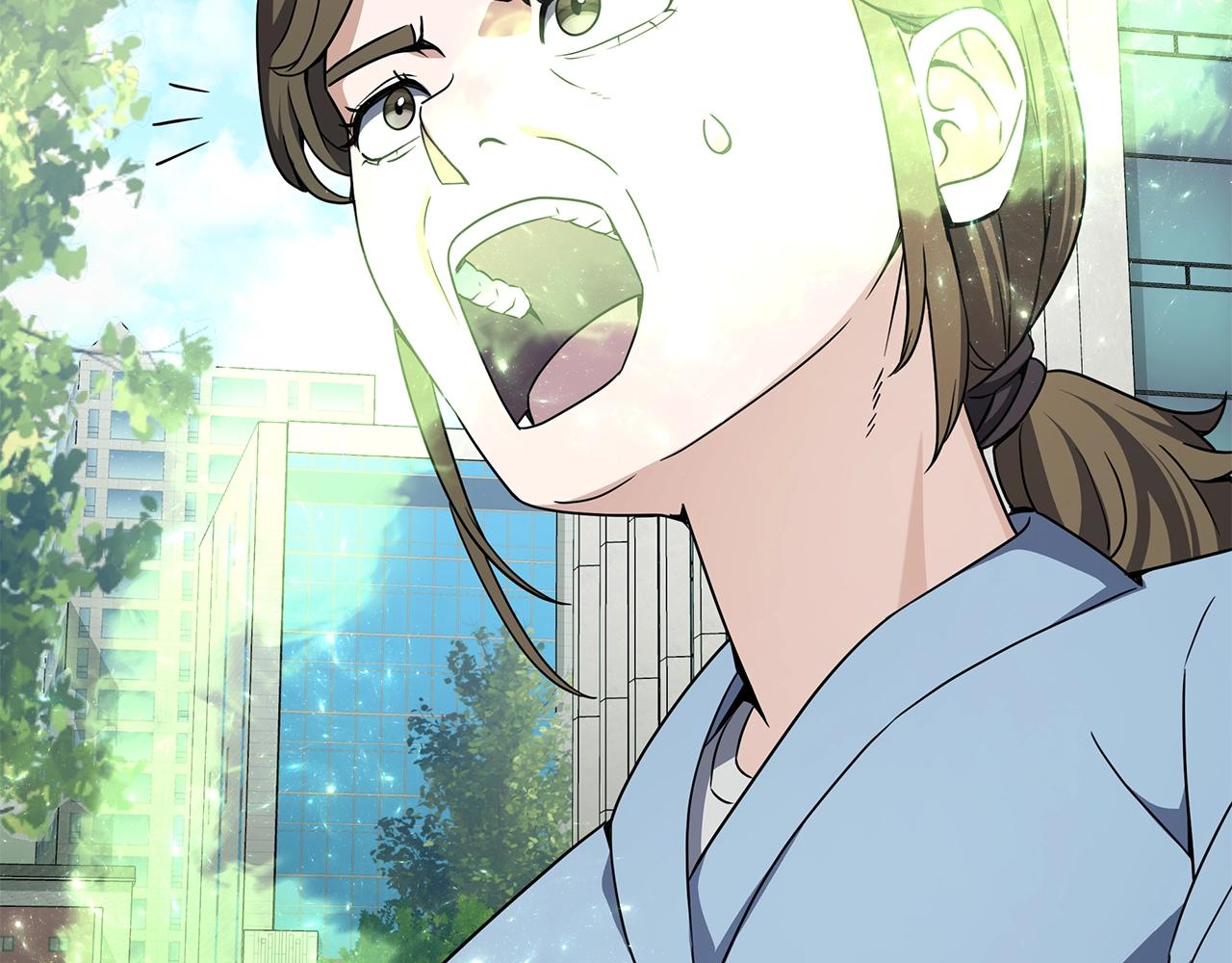 第52话 束手无策(1/4)-第52话