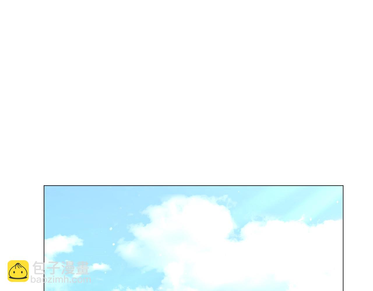 第52话 束手无策(1/4)-第52话