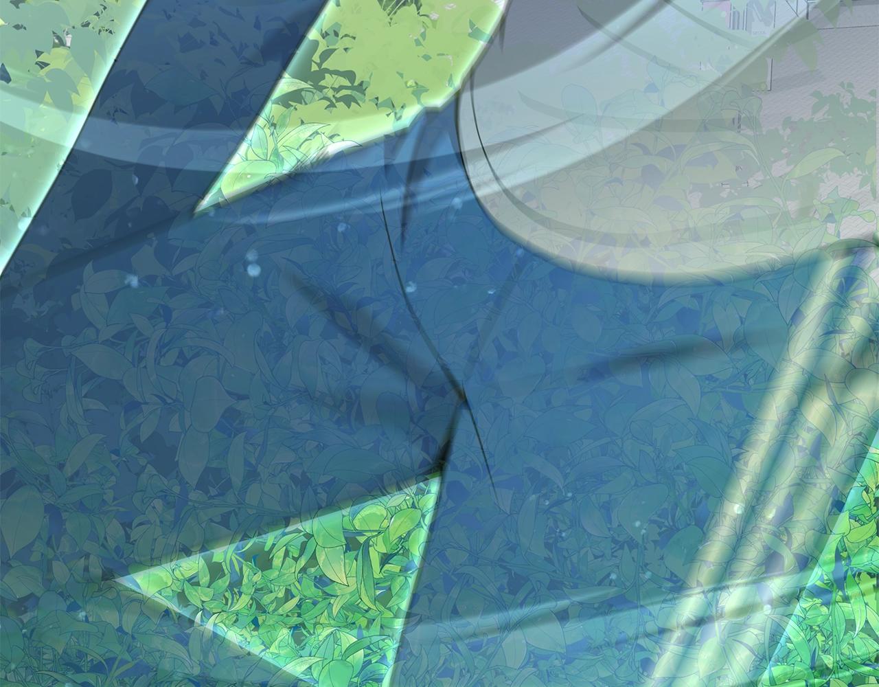 第52话 束手无策(1/4)-第52话