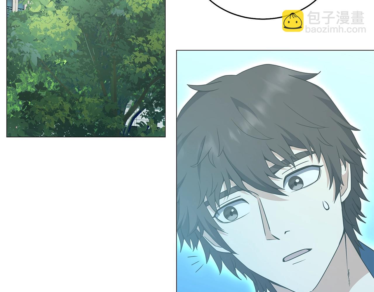 第52话 束手无策(1/4)-第52话