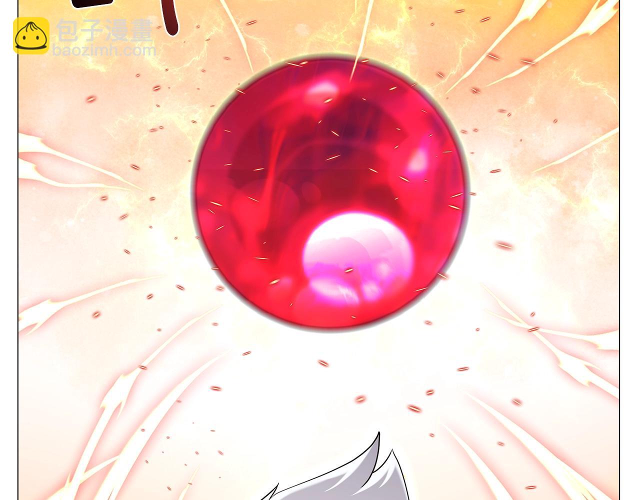 第54话 真假怪物(1/4)-第54话