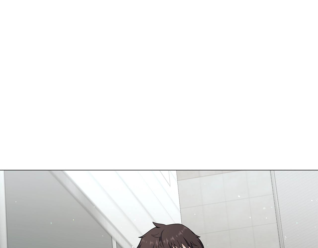 第54话 真假怪物(1/4)-第54话