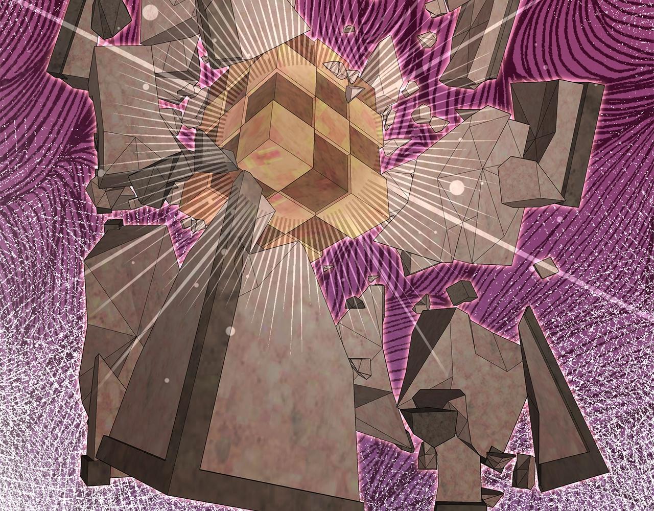 第54话 真假怪物(1/4)-第54话