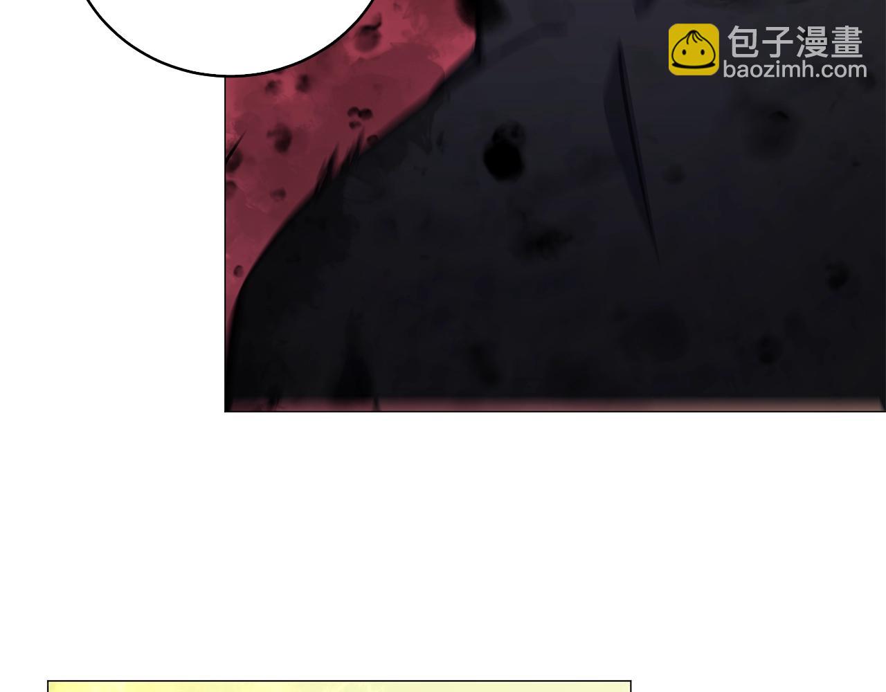 第54话 真假怪物(1/4)-第54话