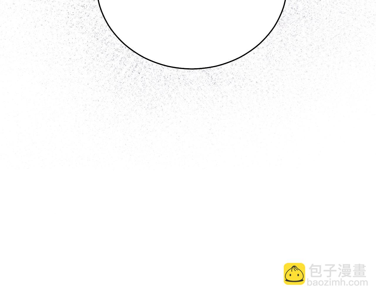 第54话 真假怪物(1/4)-第54话