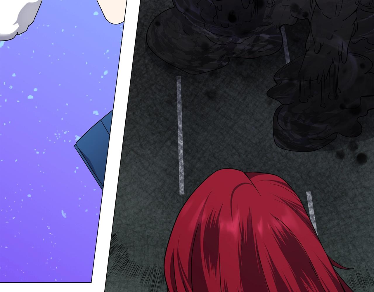 第54话 真假怪物(1/4)-第54话