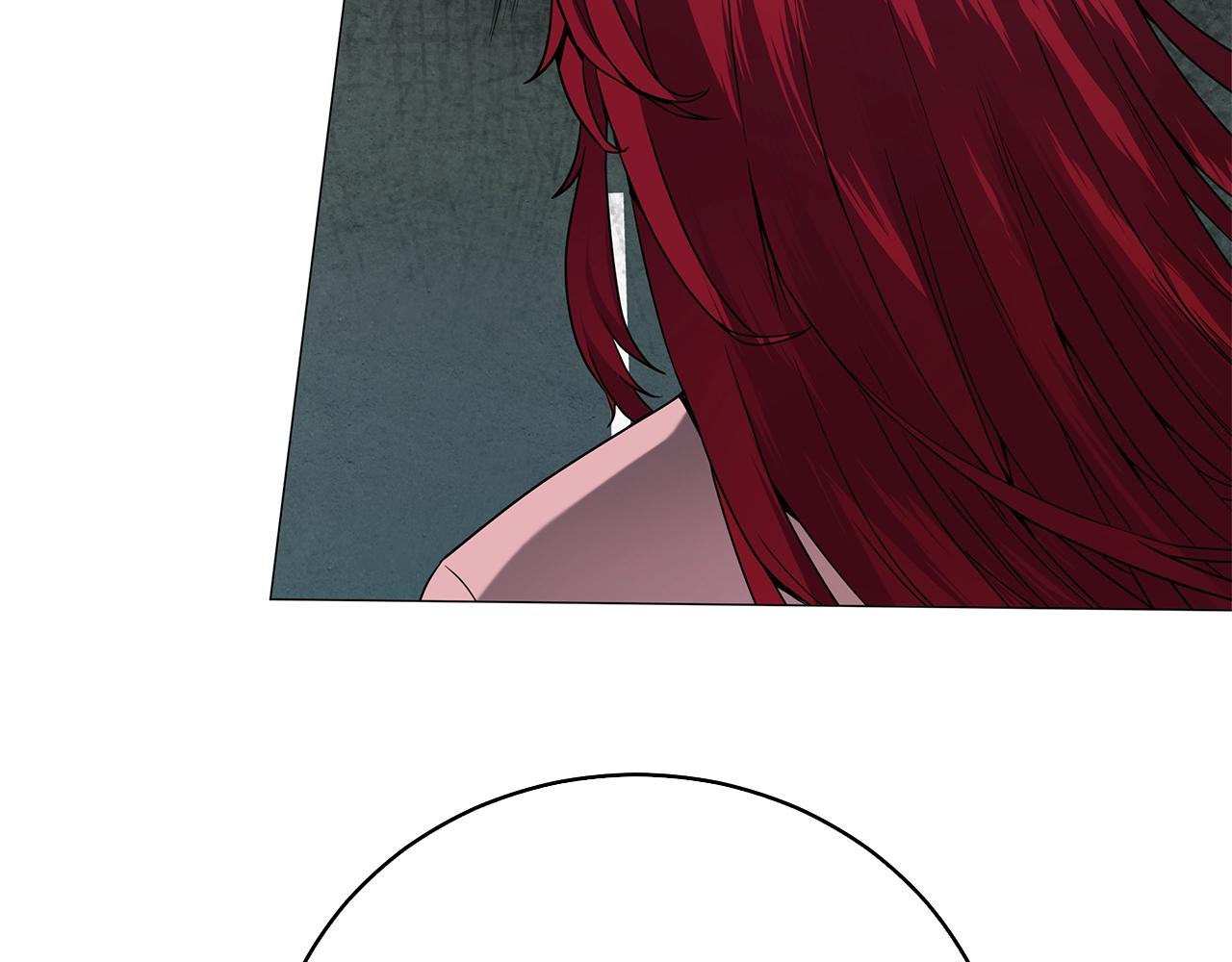 第54话 真假怪物(1/4)-第54话