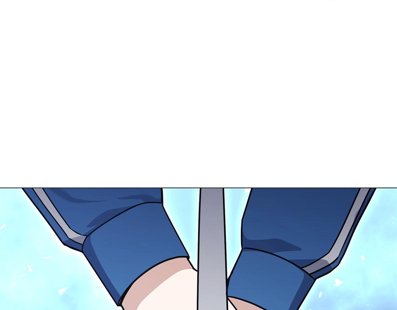 第56话 千钧一发(1/4)-第56话