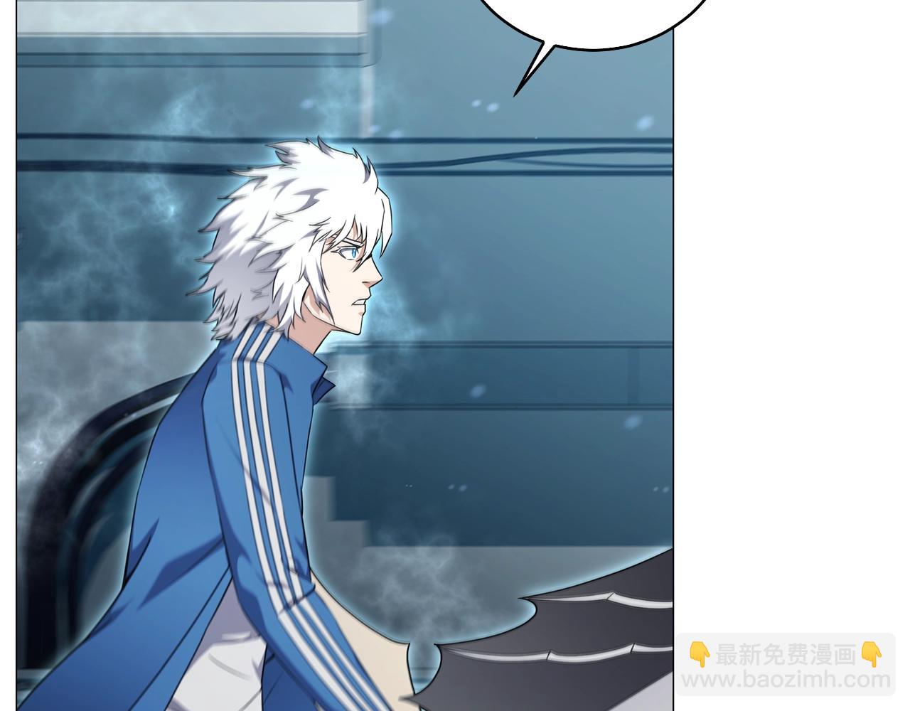 第56话 千钧一发(1/4)-第56话