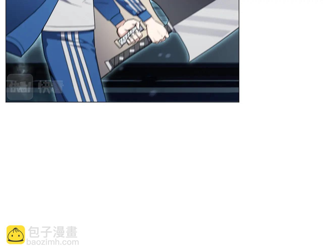 第56话 千钧一发(1/4)-第56话