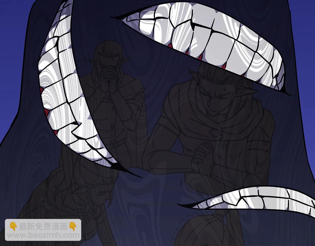 第56话 千钧一发(1/4)-第56话