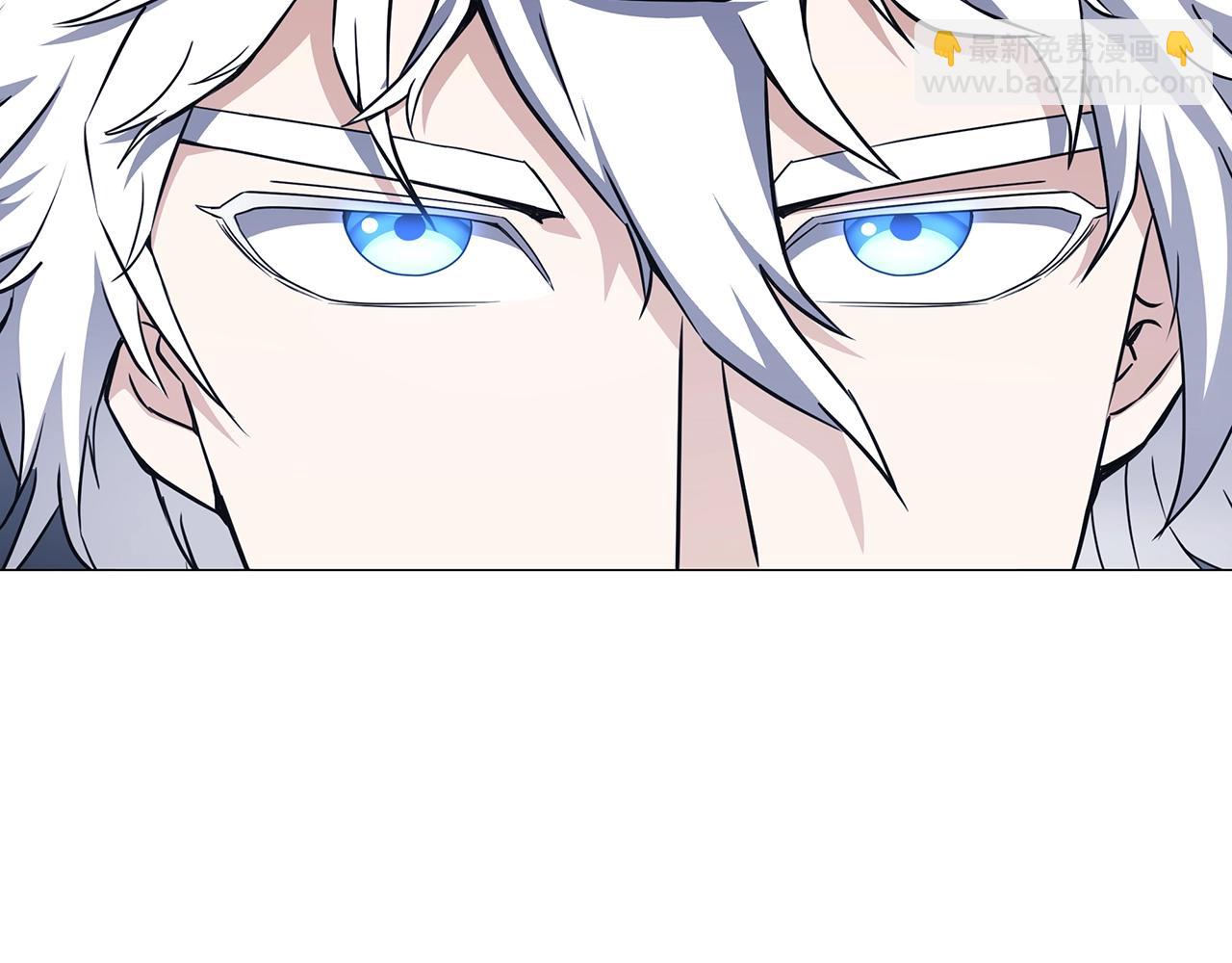 第56话 千钧一发(1/4)-第56话