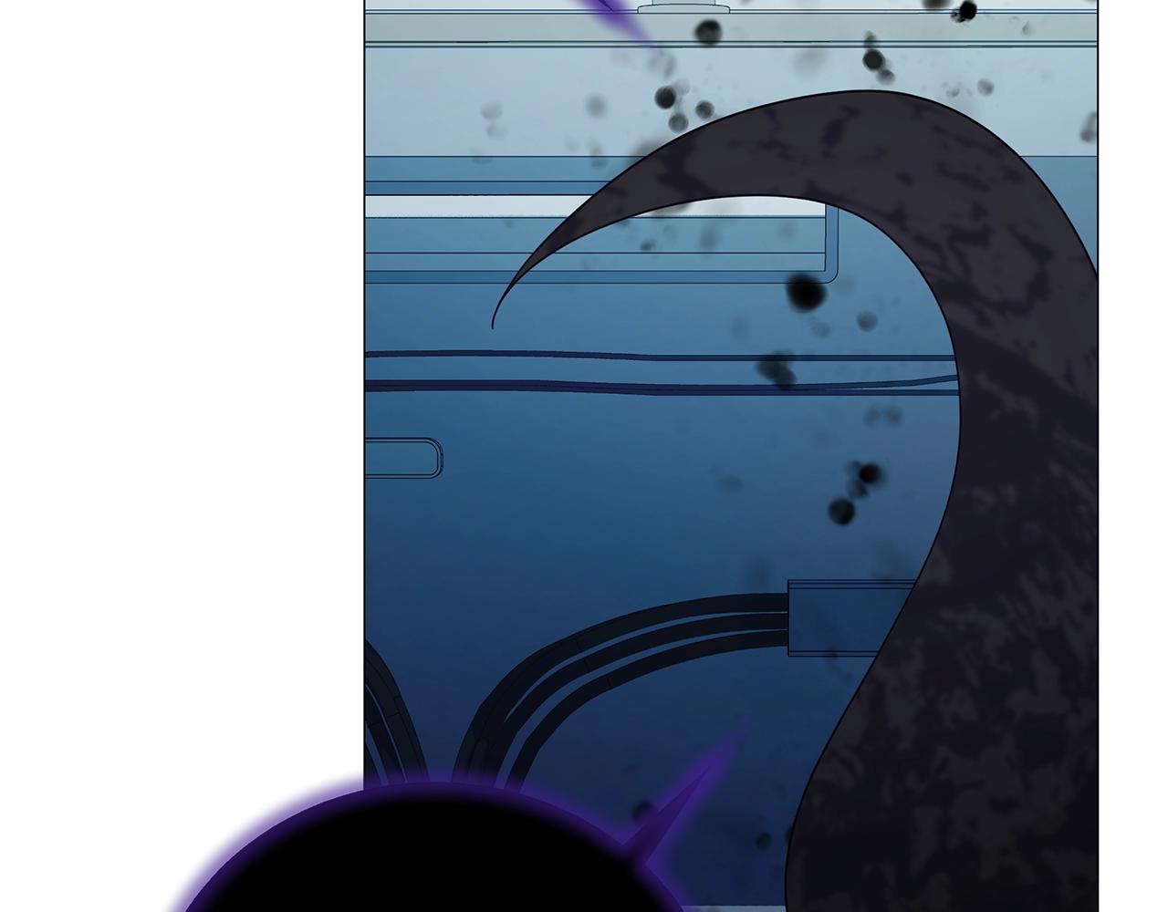 第56话 千钧一发(1/4)-第56话