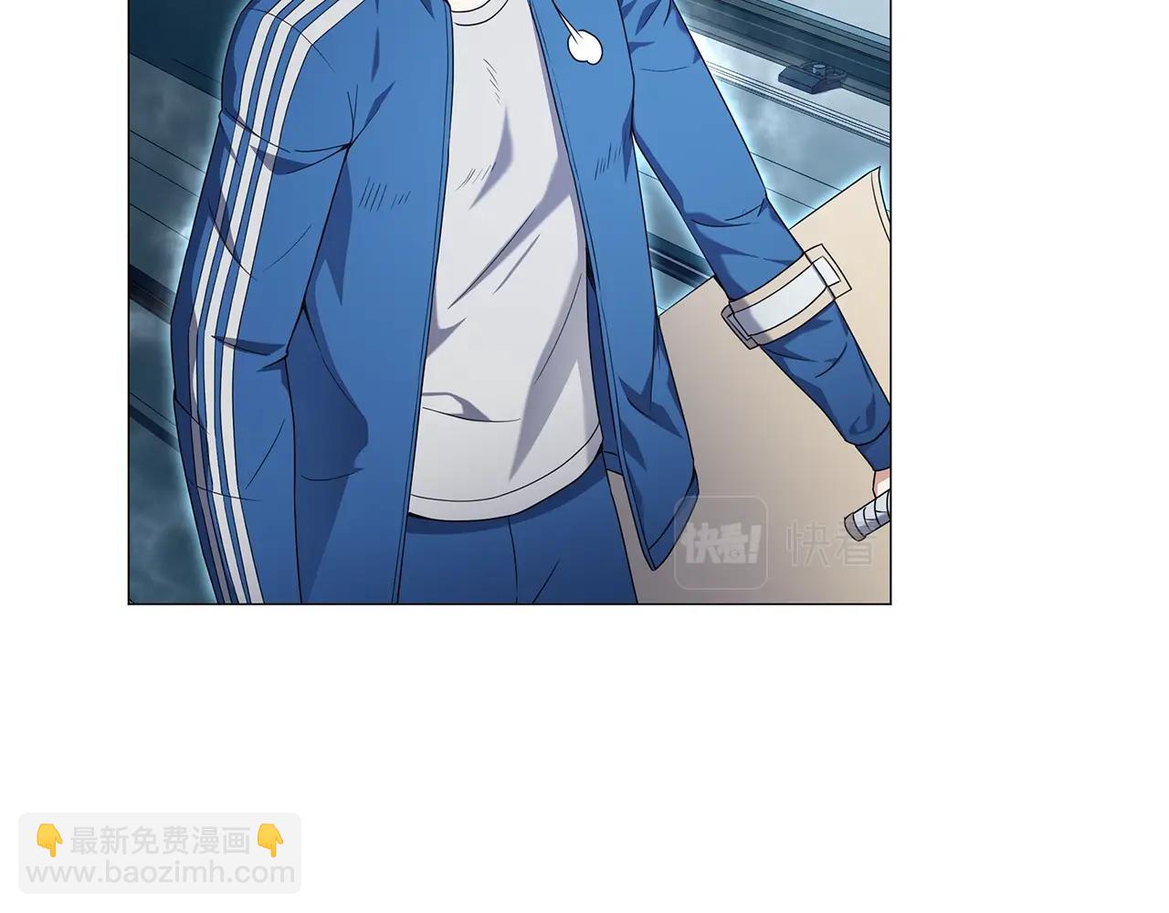 第56话 千钧一发(1/4)-第56话