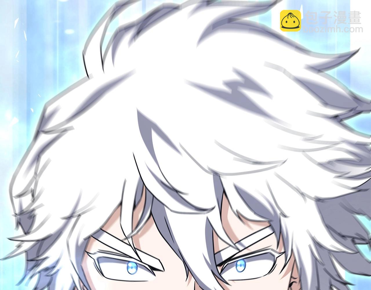 第56话 千钧一发(1/4)-第56话