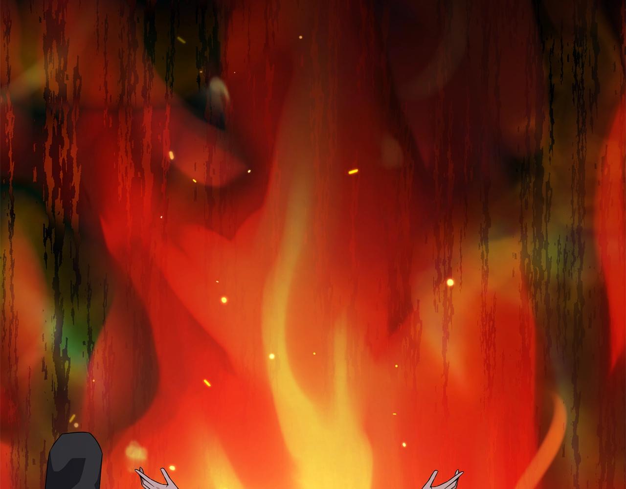 第56话 千钧一发(1/4)-第56话