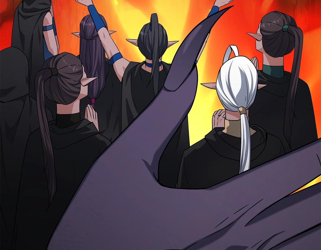 第56话 千钧一发(1/4)-第56话