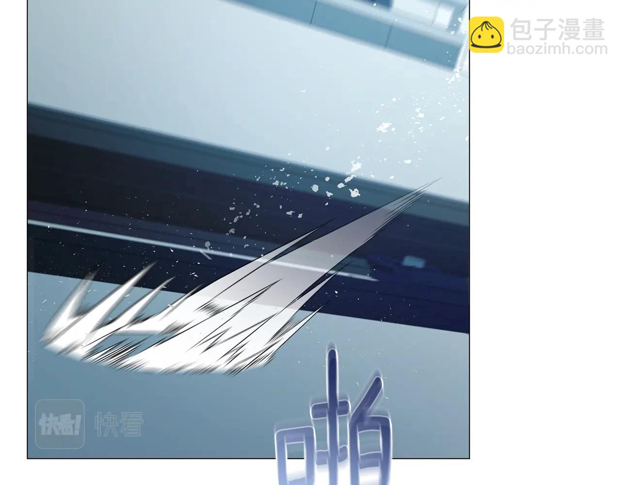 第56话 千钧一发(1/4)-第56话