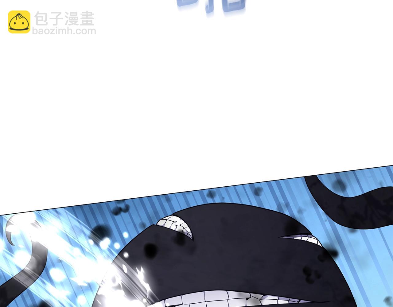 第56话 千钧一发(1/4)-第56话