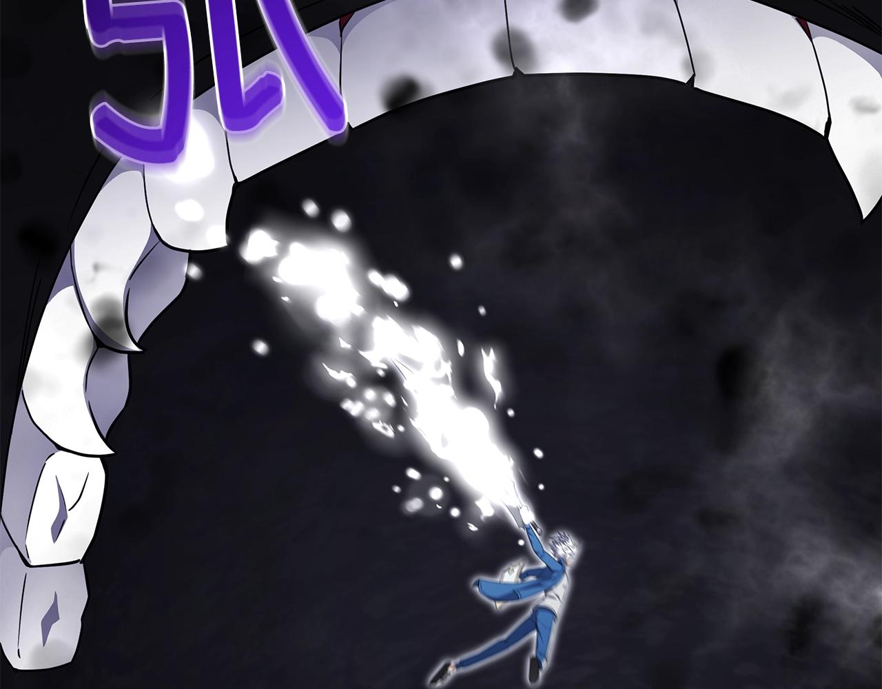 第56话 千钧一发(1/4)-第56话