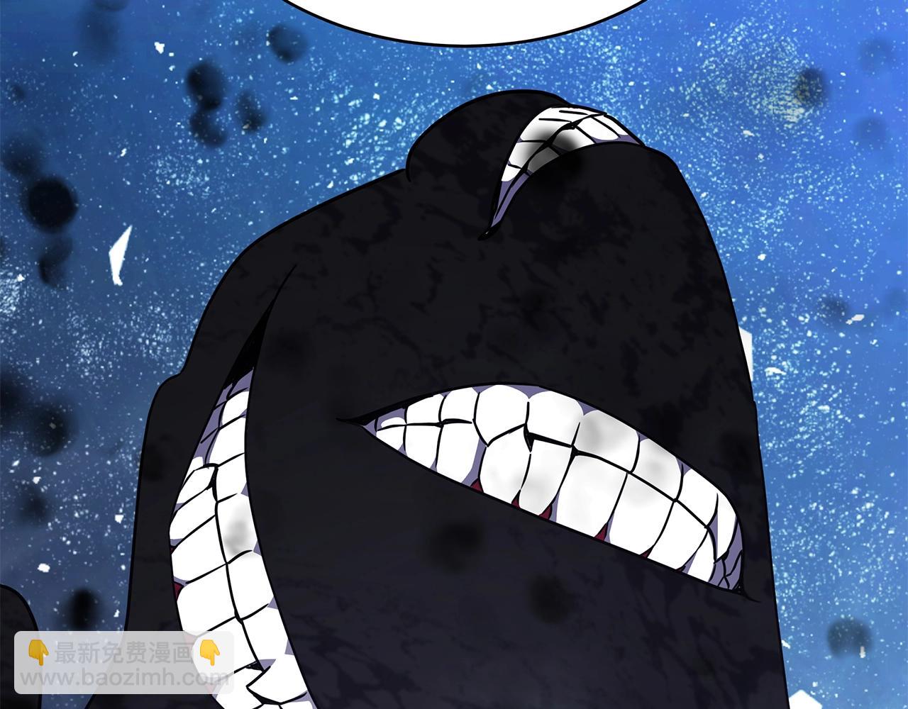 第56话 千钧一发(1/4)-第56话