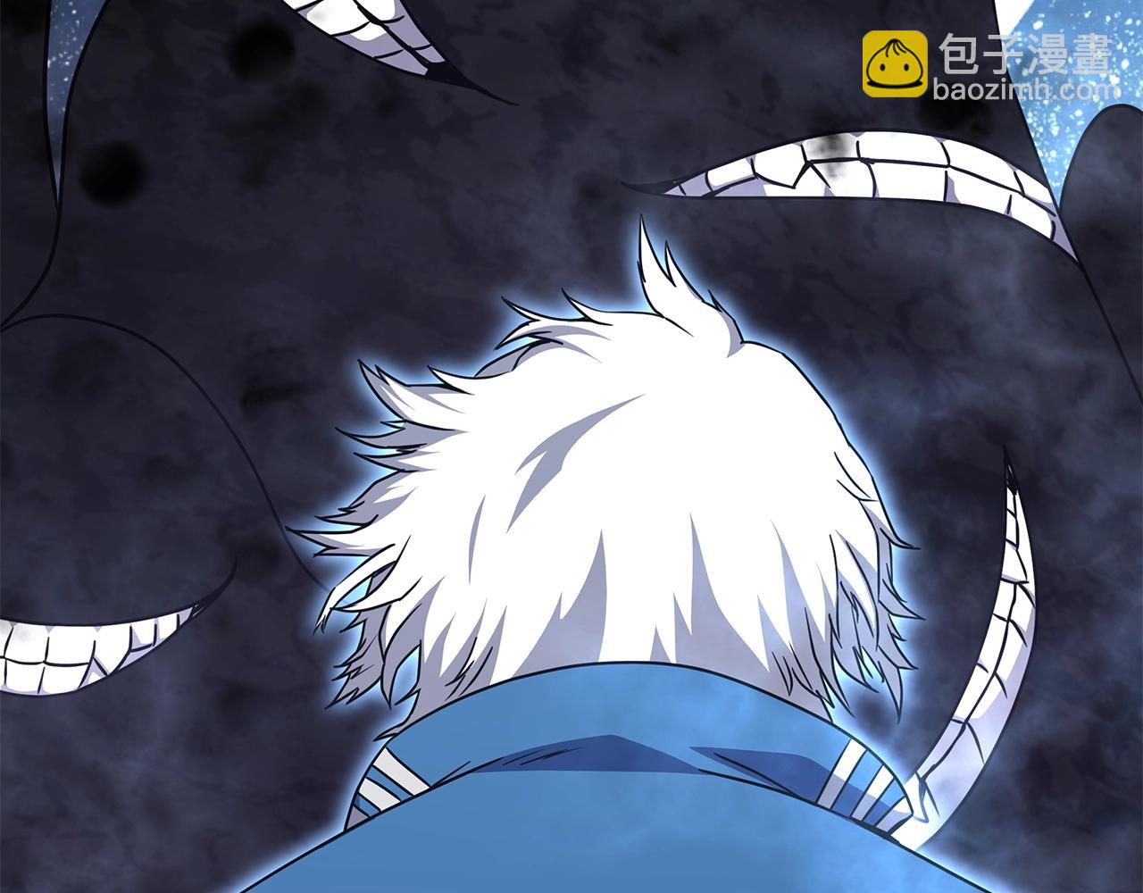 第56话 千钧一发(1/4)-第56话