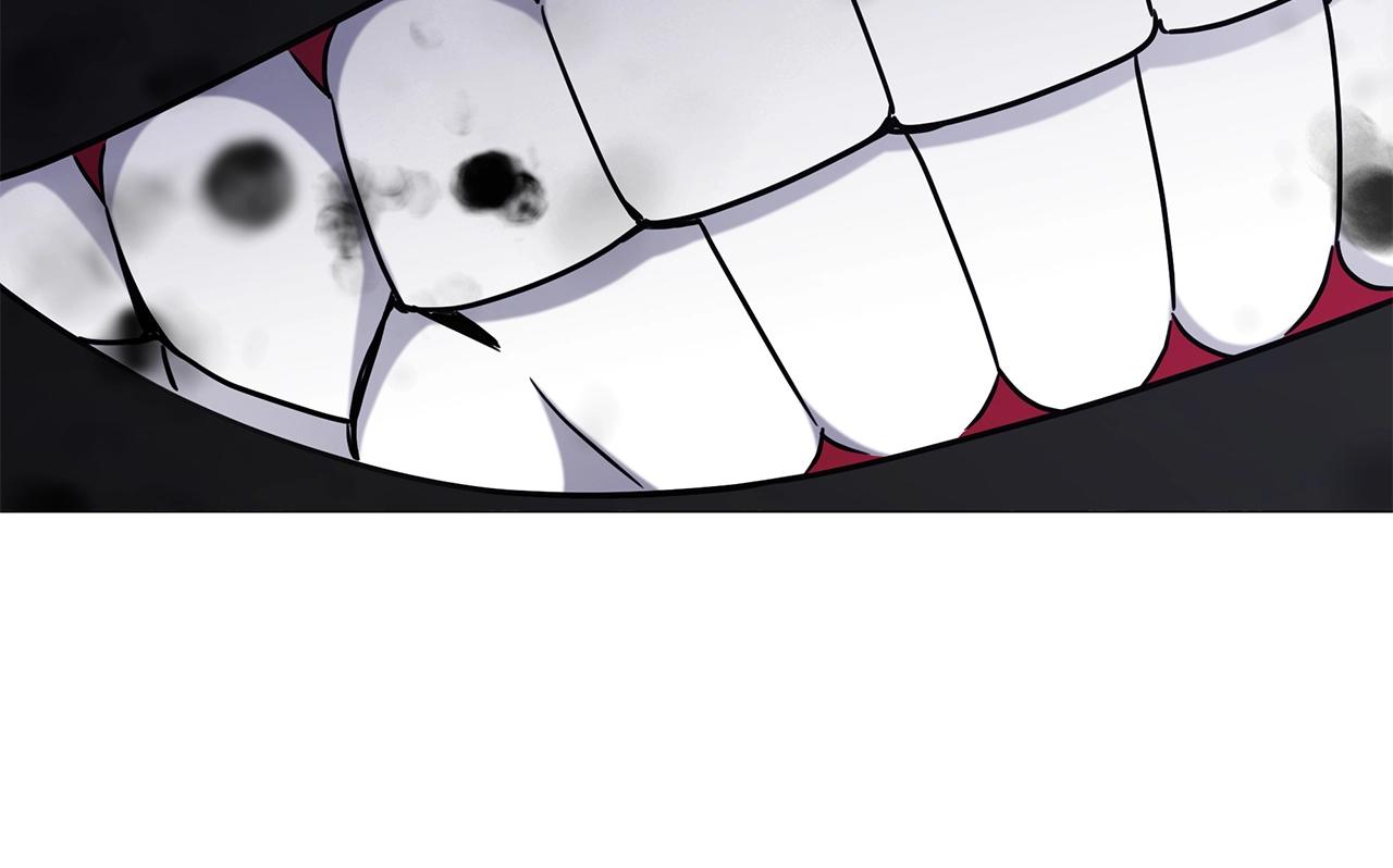 第56话 千钧一发(1/4)-第56话