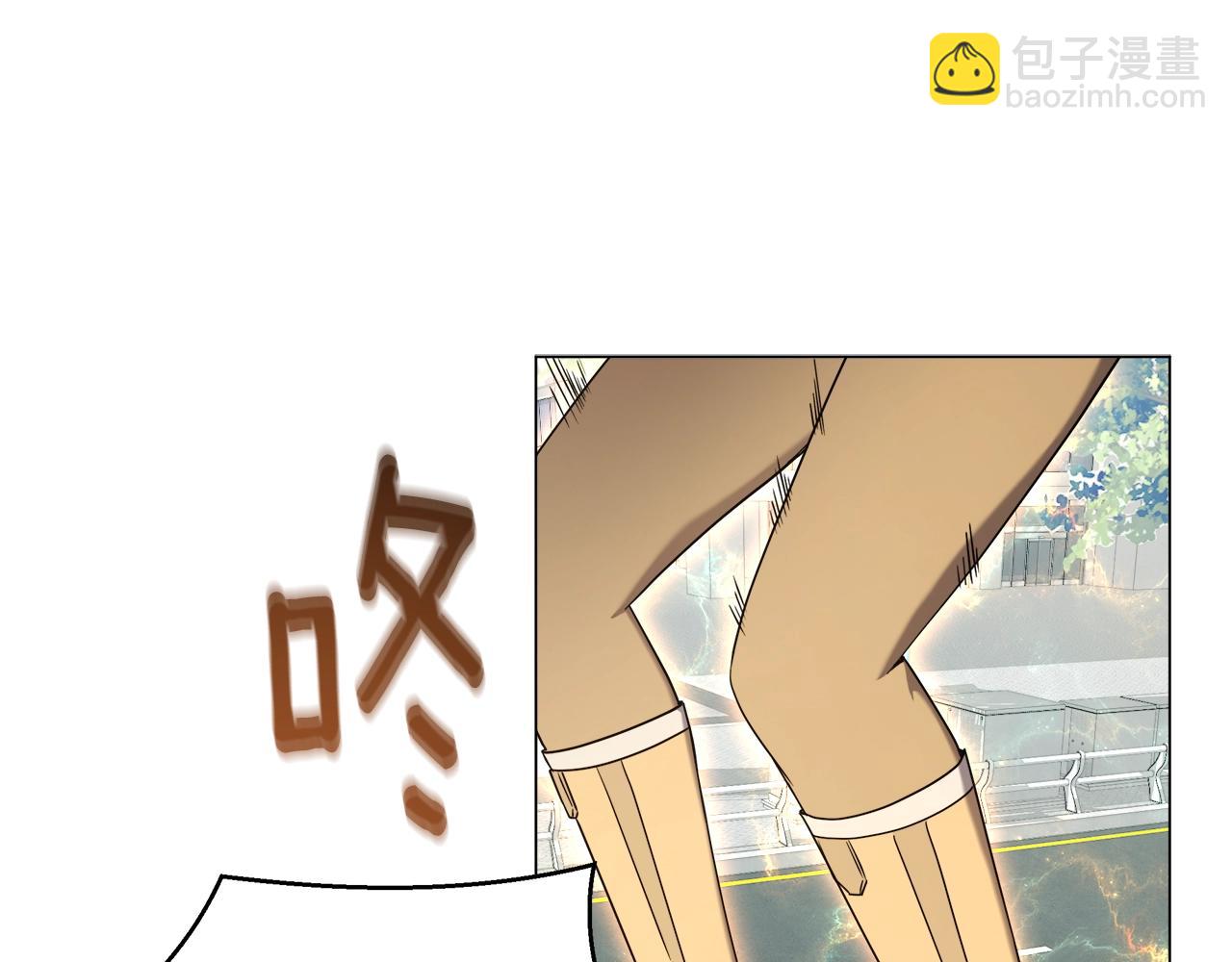 第58话 网红名店(1/4)-第58话