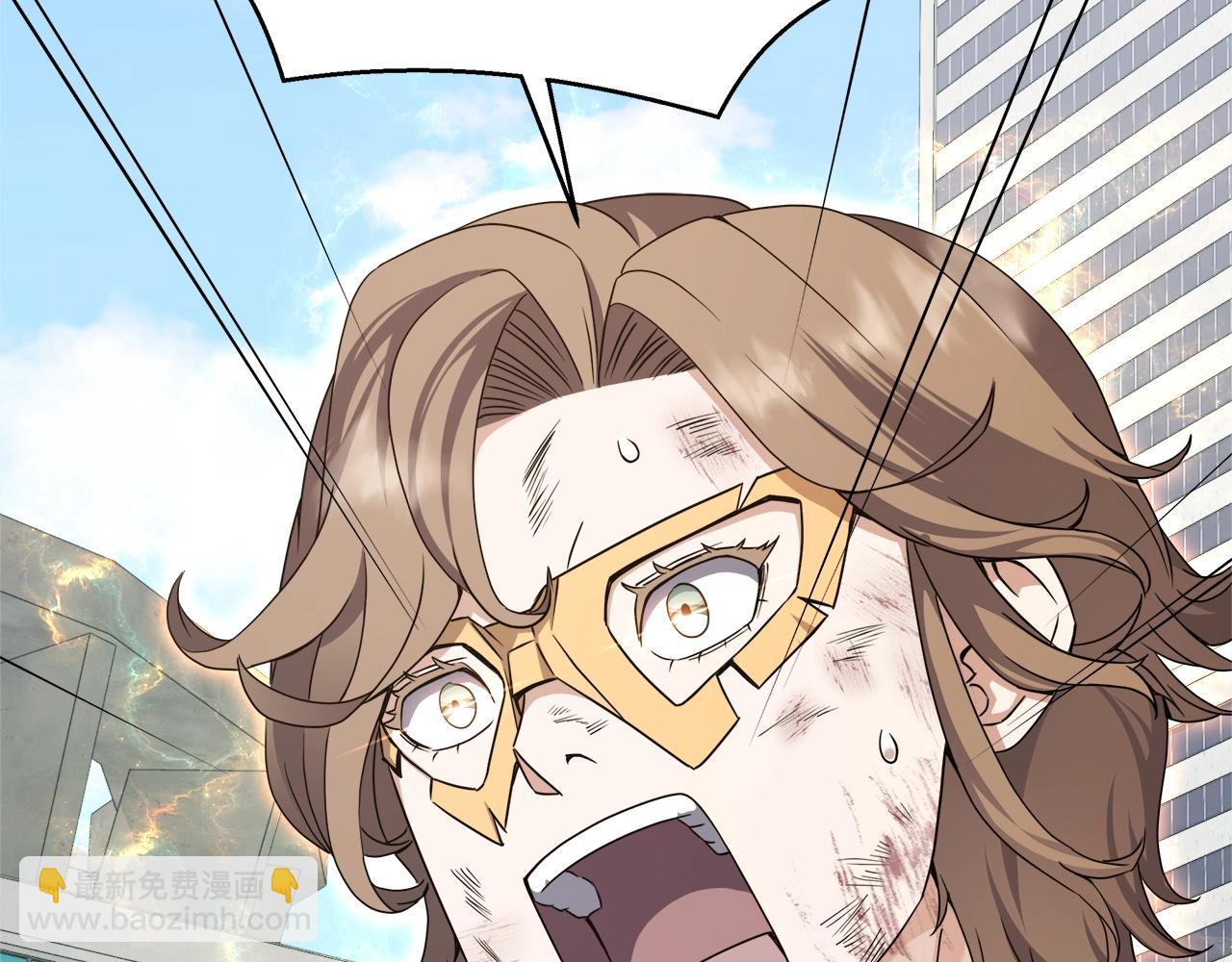 第58话 网红名店(1/4)-第58话