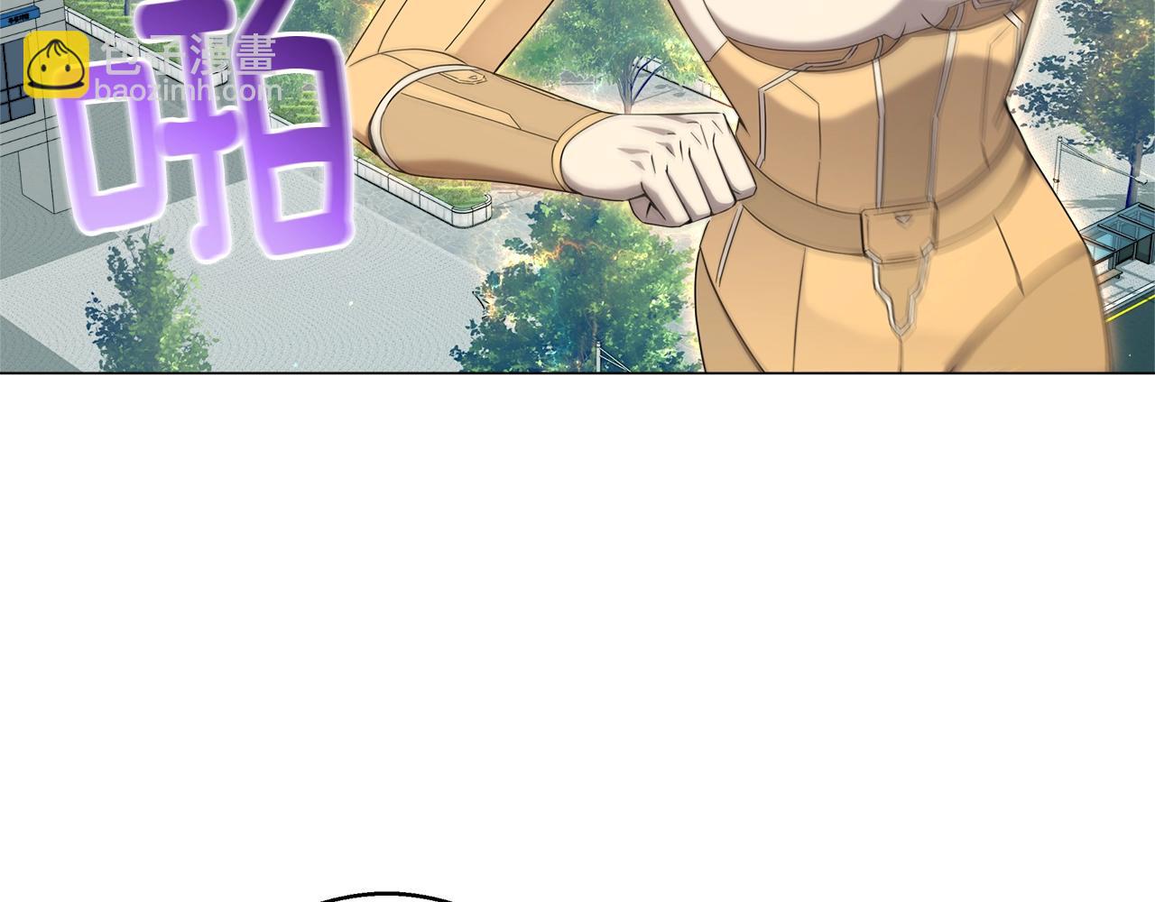 第58话 网红名店(1/4)-第58话