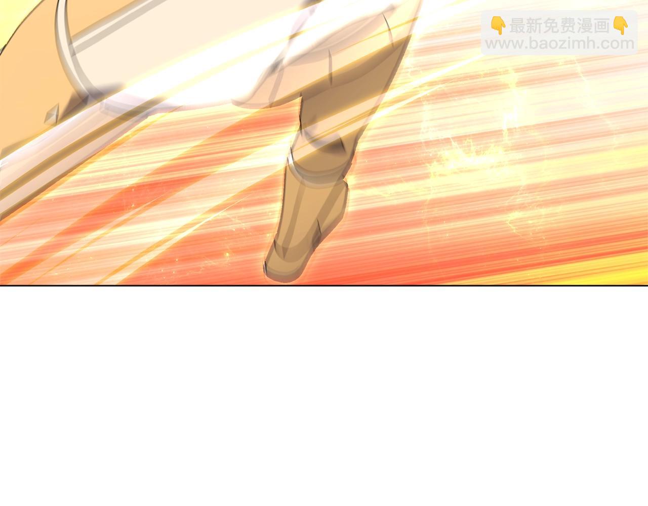 第58话 网红名店(1/4)-第58话