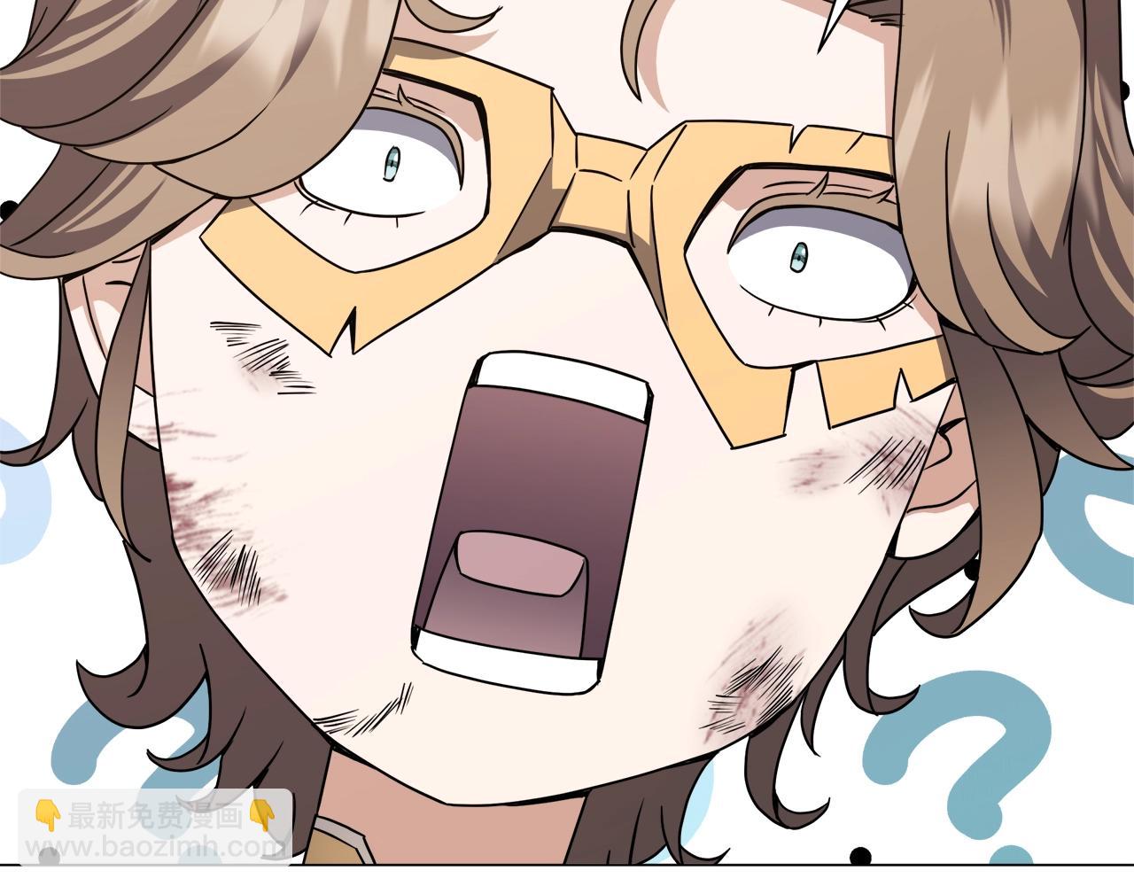 第58话 网红名店(1/4)-第58话