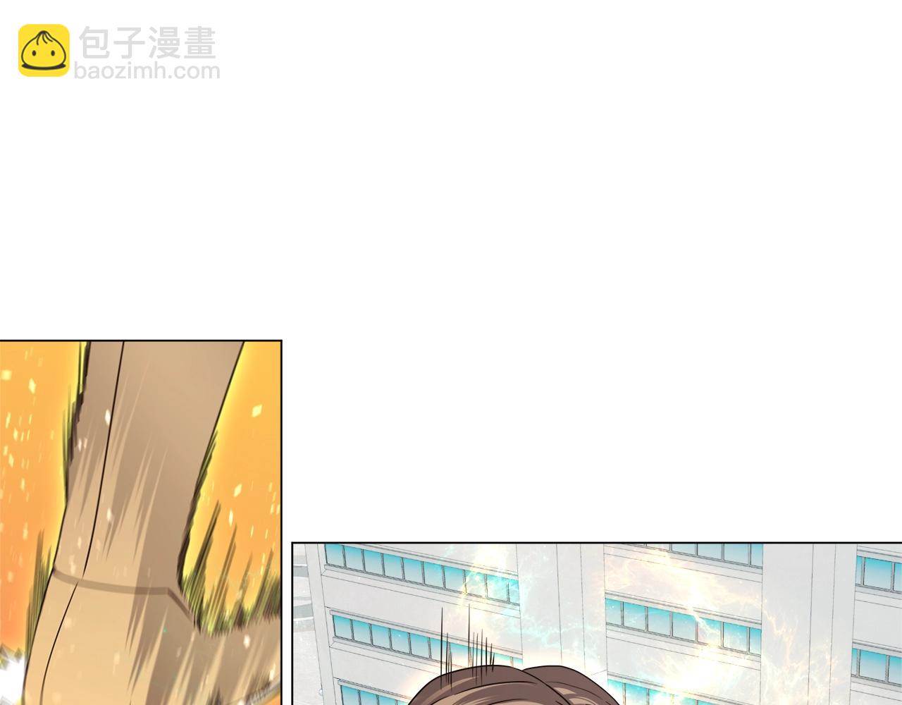 第58话 网红名店(1/4)-第58话