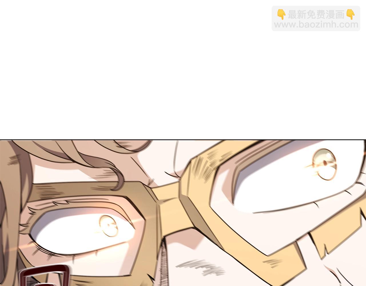 第58话 网红名店(1/4)-第58话