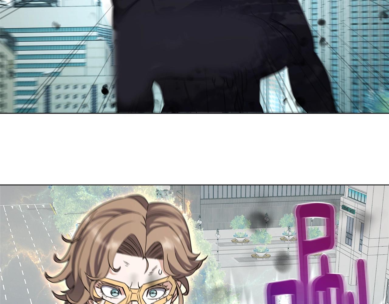 第58话 网红名店(1/4)-第58话