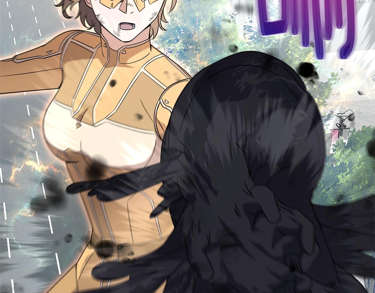 第58话 网红名店(1/4)-第58话