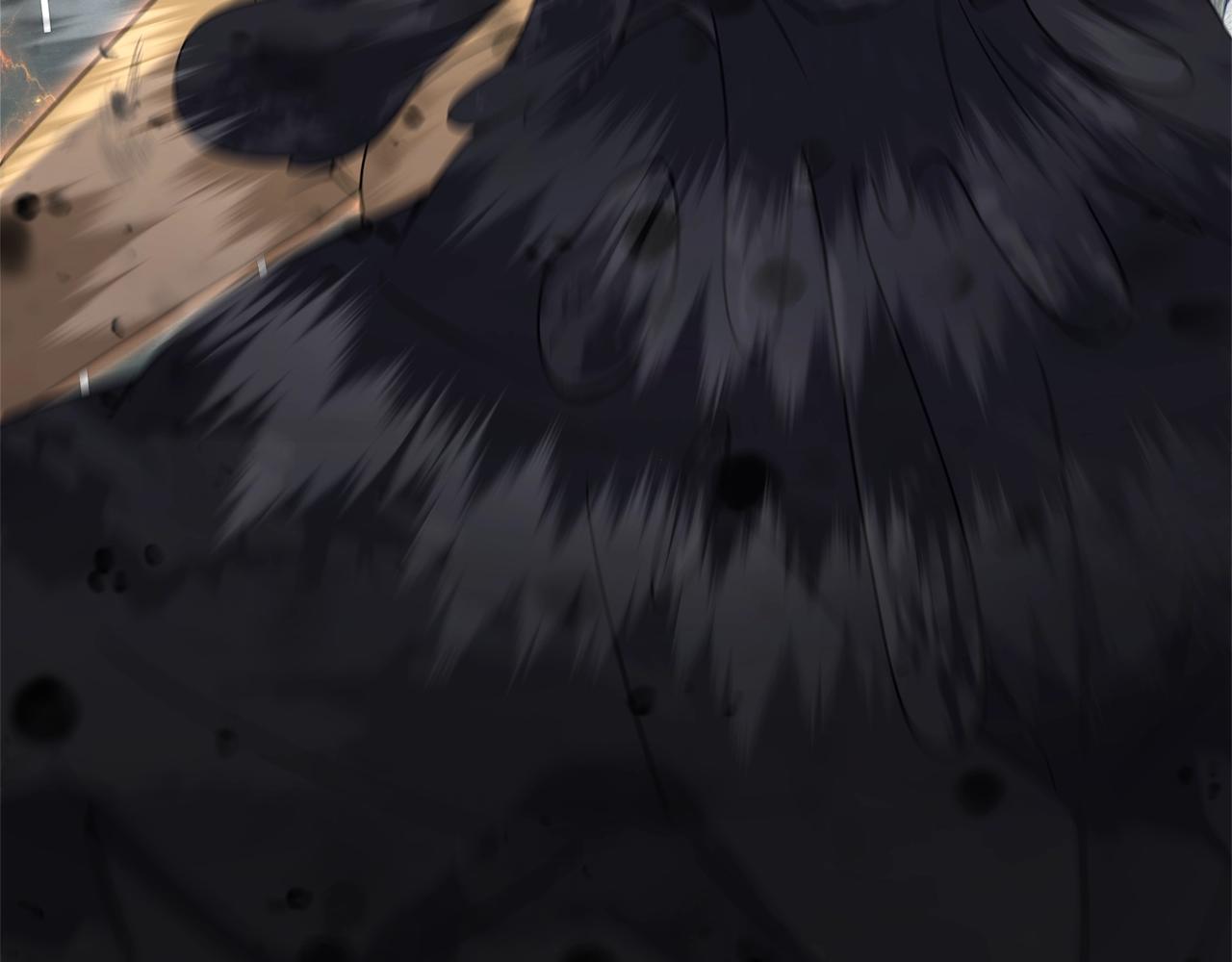 第58话 网红名店(1/4)-第58话