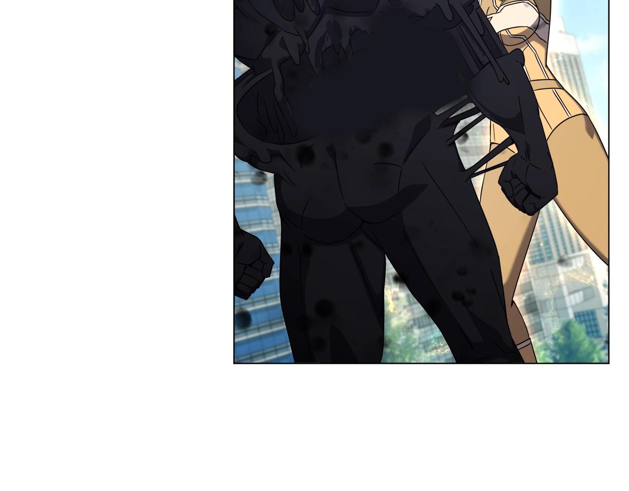 第58话 网红名店(1/4)-第58话