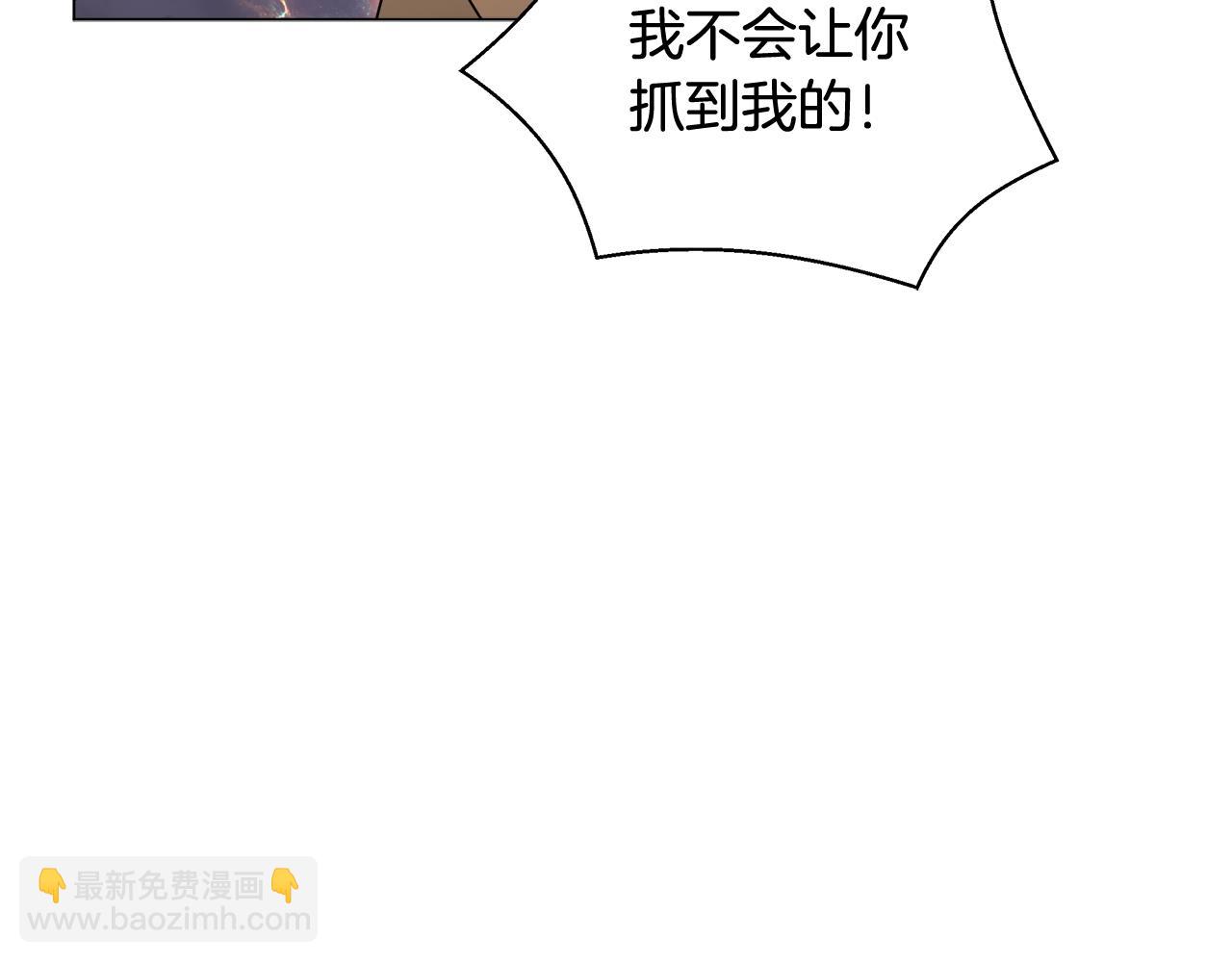 第58话 网红名店(1/4)-第58话