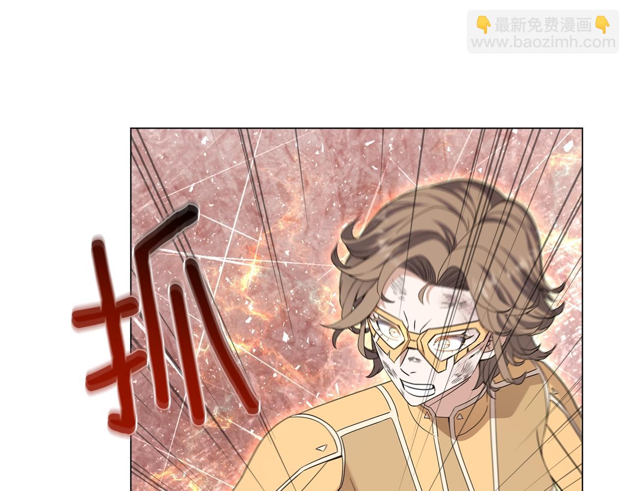 第58话 网红名店(1/4)-第58话