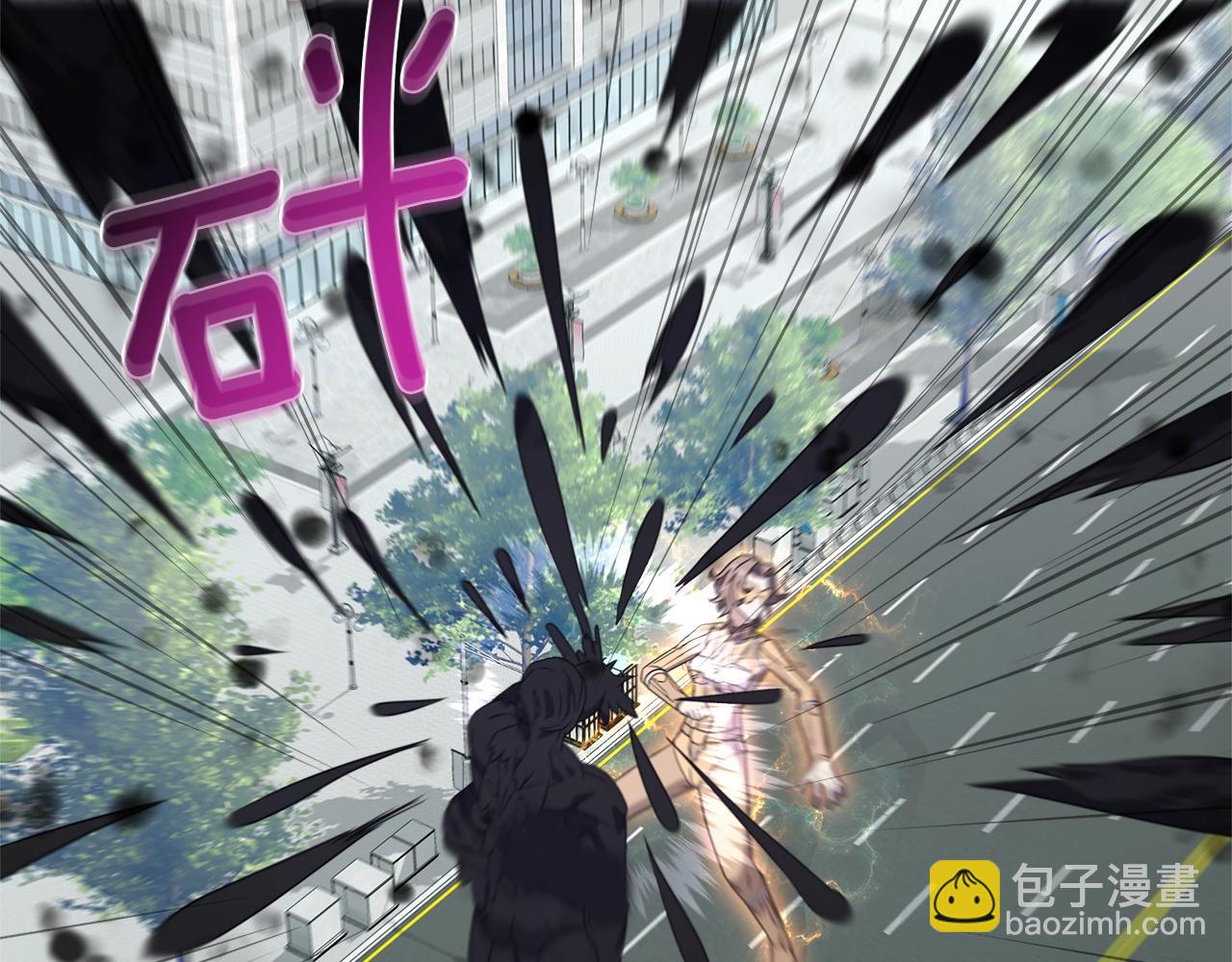 第58话 网红名店(1/4)-第58话