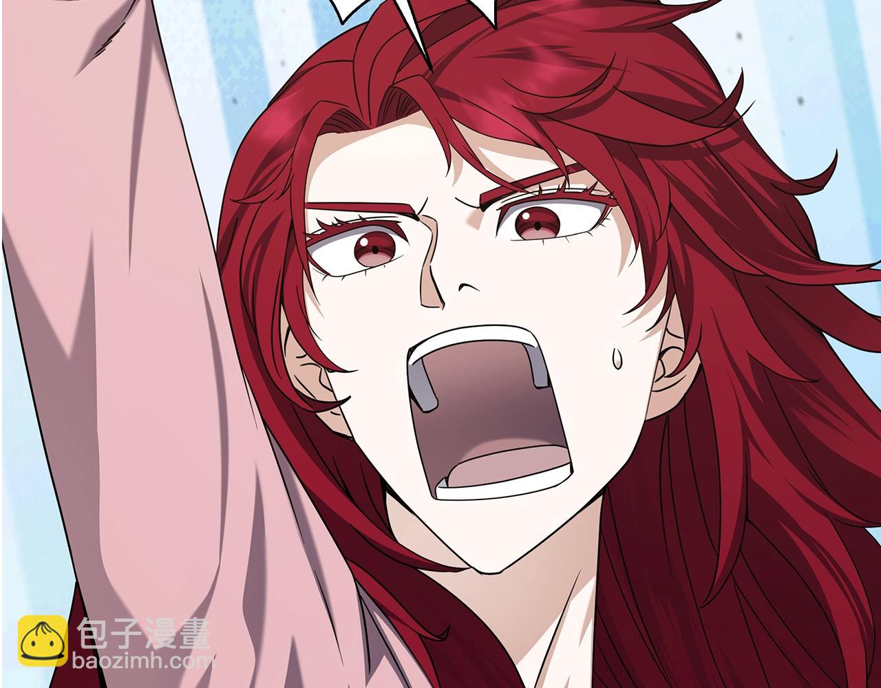 第58话 网红名店(1/4)-第58话