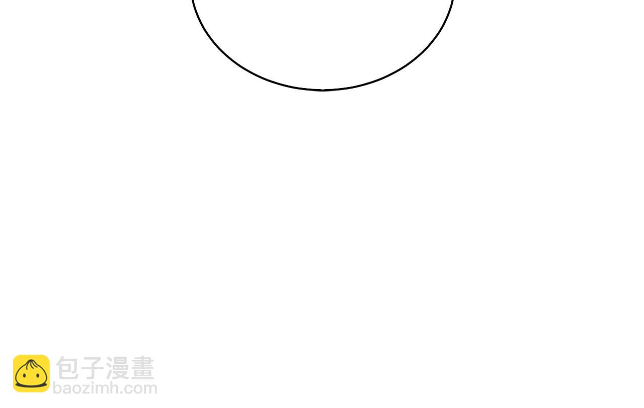 第60话 神秘的灵魂石(1/4)-第60话