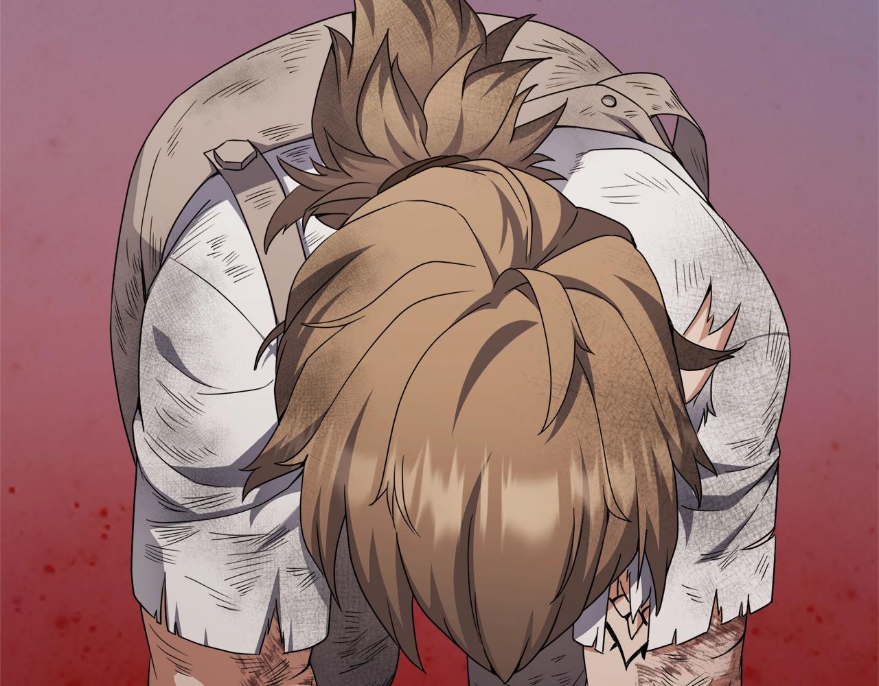 第60话 神秘的灵魂石(1/4)-第60话