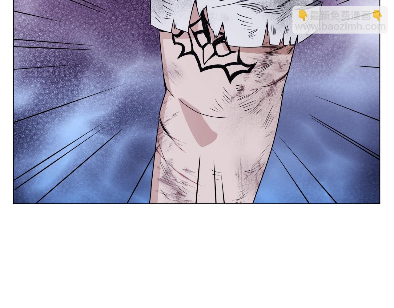 第60话 神秘的灵魂石(1/4)-第60话